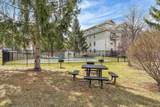 223 Hildred Drive - Photo 18