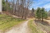 223 Hildred Drive - Photo 19