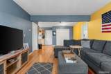 223 Hildred Drive - Photo 5