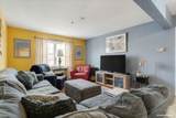 223 Hildred Drive - Photo 6