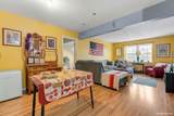 223 Hildred Drive - Photo 7