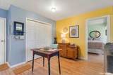 223 Hildred Drive - Photo 8