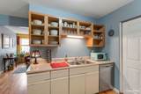 223 Hildred Drive - Photo 9