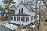 31 Pine Street - Photo 1