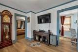 31 Pine Street - Photo 10