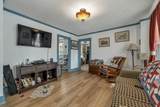 31 Pine Street - Photo 11