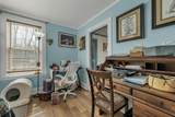 31 Pine Street - Photo 12