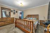 31 Pine Street - Photo 13