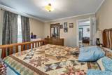 31 Pine Street - Photo 14