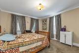 31 Pine Street - Photo 15