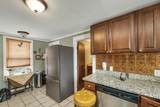 31 Pine Street - Photo 16