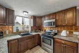 31 Pine Street - Photo 17
