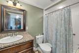 31 Pine Street - Photo 19