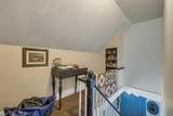 31 Pine Street - Photo 20