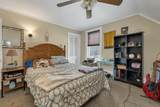 31 Pine Street - Photo 21
