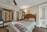 31 Pine Street - Photo 22