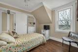31 Pine Street - Photo 23