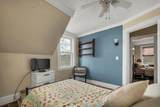 31 Pine Street - Photo 24