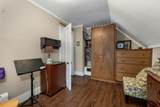 31 Pine Street - Photo 25