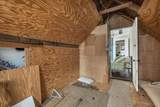 31 Pine Street - Photo 26