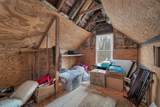 31 Pine Street - Photo 27
