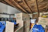 31 Pine Street - Photo 28