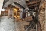 31 Pine Street - Photo 29