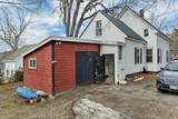 31 Pine Street - Photo 3