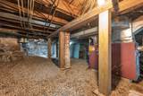31 Pine Street - Photo 30