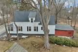31 Pine Street - Photo 4