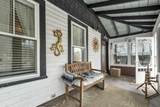 31 Pine Street - Photo 5