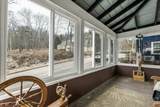 31 Pine Street - Photo 6