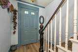 31 Pine Street - Photo 7