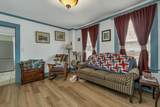 31 Pine Street - Photo 8