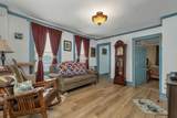 31 Pine Street - Photo 9