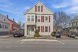 413 Islington Street - Photo 1