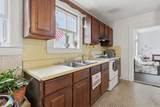 413 Islington Street - Photo 10