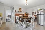 413 Islington Street - Photo 11