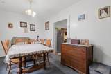 413 Islington Street - Photo 12