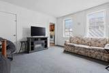 413 Islington Street - Photo 13
