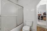413 Islington Street - Photo 14