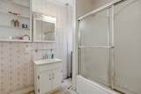413 Islington Street - Photo 15