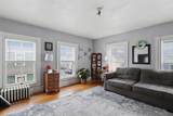413 Islington Street - Photo 16