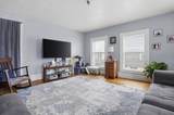 413 Islington Street - Photo 17