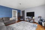 413 Islington Street - Photo 18