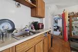 413 Islington Street - Photo 19