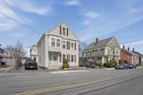 413 Islington Street - Photo 2
