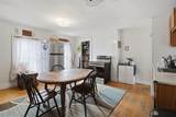 413 Islington Street - Photo 20
