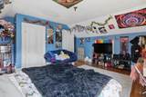 413 Islington Street - Photo 21