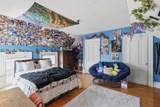 413 Islington Street - Photo 22